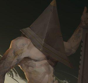 Gorguinni