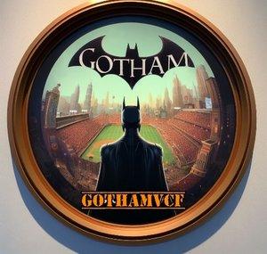 GOTHAM VCF