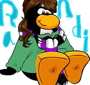 GothicSk8terGirl