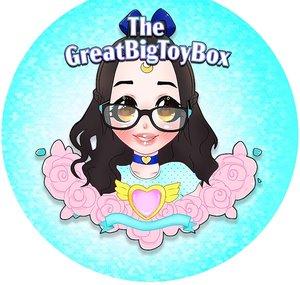 GreatBigToyBox