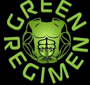 Green Regimen