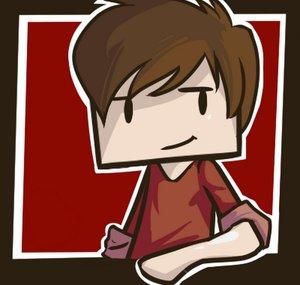Grian