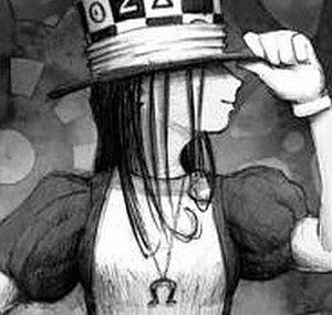 GrimoireOfAlice