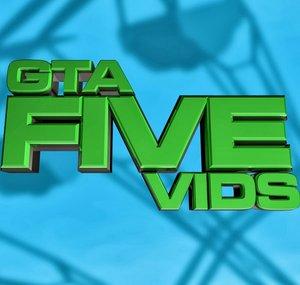 GTAFiveVids