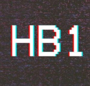 HackerB1