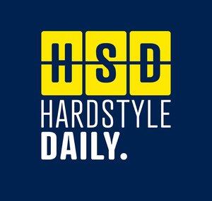 Hardstyle Daily
