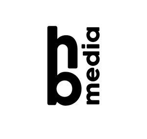 hb Media