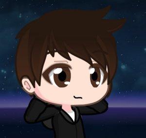HB's 2nd Channel (Memes, Vents and Bored Gaming)