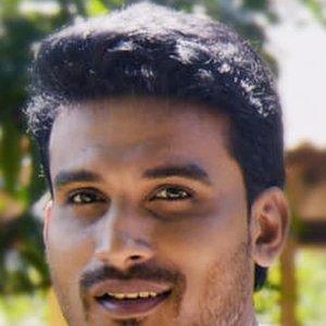 Hemal Ranasinghe