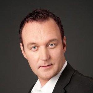 Henrik Normann