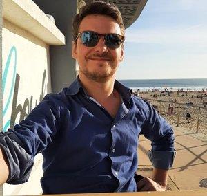 HenriqueGameiro
