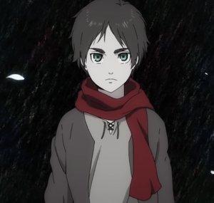 HFTT