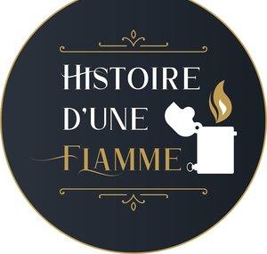 Histoire d'une Flamme