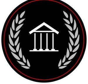 Historia Militum