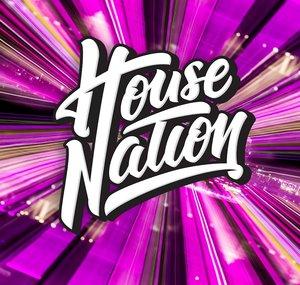 House Nation