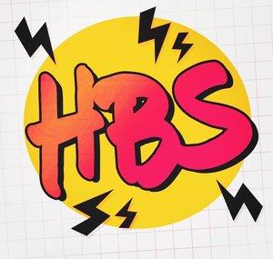 HuckleberryStudios