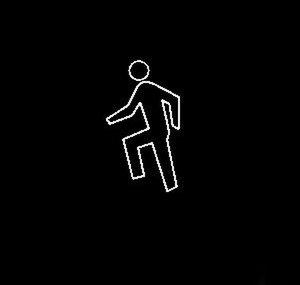 IamSHUFFLIN