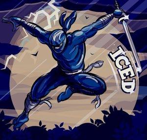 IceColdAssassins
