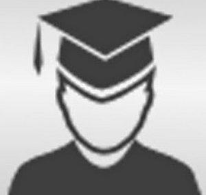 ICNIVADA.ORG