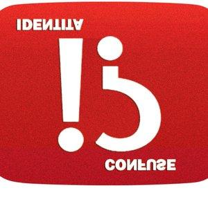 identita confuse