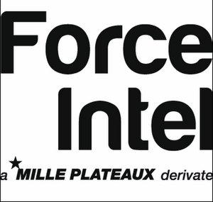 IDMmusicForceIntel