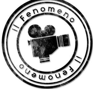 Il Fenomeno