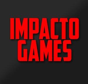 Impacto Games