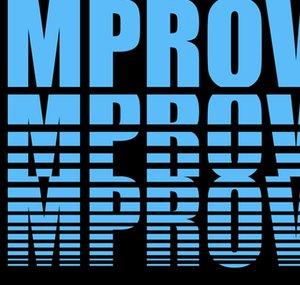 improvftw