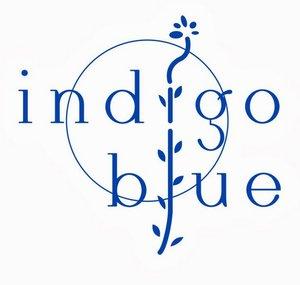 indigoblueofficial