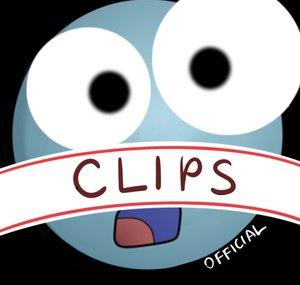 Insym Clips