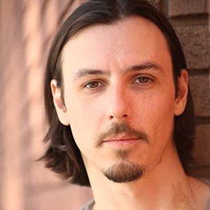 Jake Richardson