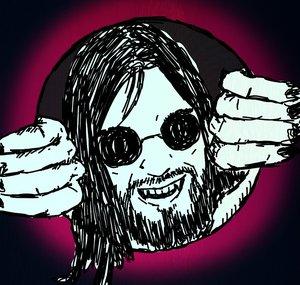 Jankbaron Dom