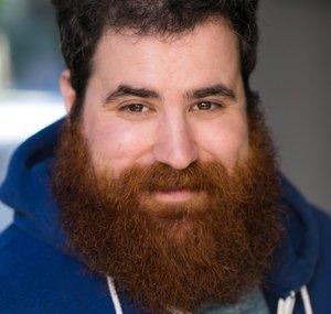 Jason Pickar