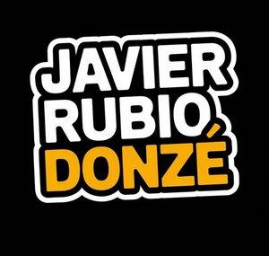 Javier Rubio Donzé