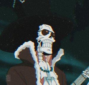 JazzyWork