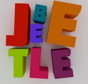 JBeetle