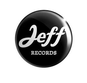 JEFFRECORDSTV
