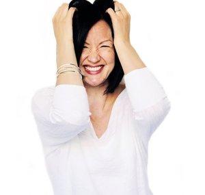 Jennifer Chiu Kindhouse
