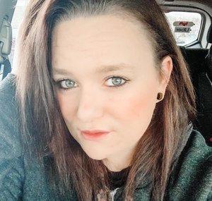 Jessica Budgets