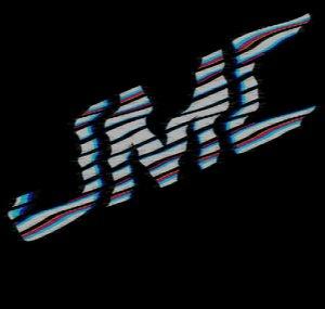 JMC