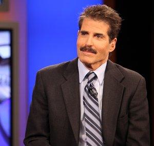 John Stossel