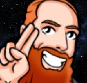 Johnny Beard