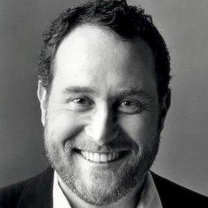 Jon Turteltaub