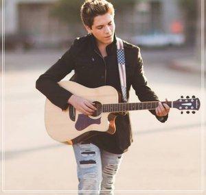 jordanjansenmusic