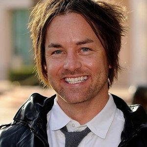 Joshua Harris