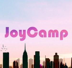 JoyCamp