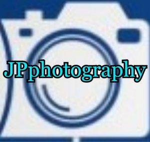 JPphotography