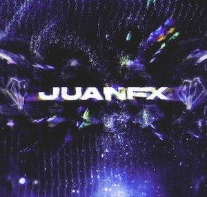 JuanFX