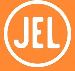 Just Eat Life