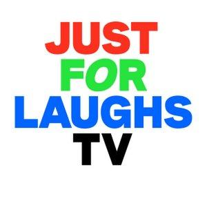 Just For Laughs TV